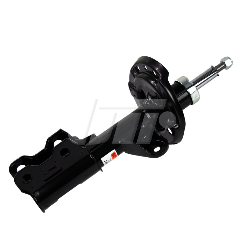 23689FL SATO TECH